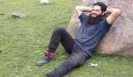 Jammu and Kashmir: CRPF jawan on leave, shot dead by terrorists at home in Pulwama