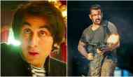 No guarantee of box office success unless you are Salman Khan: Ranbir Kapoor
