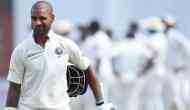 Here's how Shikhar Dhawan congratulated Indian Air Force for Surgical Strikes 2