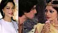 Simi Garewal to do a special tribute for Shashi Kapoor at the Indian Film Festival of Melbourne!