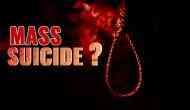Delhi Shocker! Doctor, her husband & 2 children found hanging in Delhi residence; is this another Burari like incident?