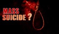 Delhi Shocker! Doctor, her husband & 2 children found hanging in Delhi residence; is this another Burari like incident?
