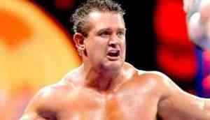 WWE Shocker! Three legendary professional wrestlers Brian Christopher, Brickhouse Brown and Nikolai Volkoff die on the same day