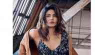 Watch how Priyanka Chopra hides her massive diamond engagement ring