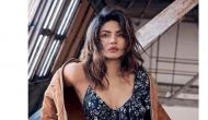 Watch how Priyanka Chopra hides her massive diamond engagement ring