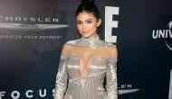 Make-up mogul Kylie Jenner tops Instagram rich list with Rs 6.9 crore per post