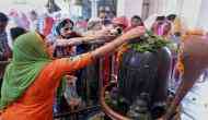 Sawan 2018: Holy month starts; know the do’s and don’ts while fasting