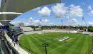 Shocking! IND Vs ENG: This is the reason why 10 thousand seats will be vaccant in the opening Tests match in Birmingham