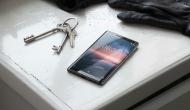 Nokia 8 Sirocco long-term review: HMD Global priced this Nokia smartphone too high for its own good