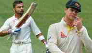IND Vs ENG: Virat Kohli has the opportunity to overtake the disgraced Australian star Steve Smith, here's the reason