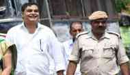 Muzaffarpur Shelter Home Case: Licensed pistol, gun and six bullets belonging to accused Brajesh Thakur seized by Bihar Police