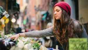 Here are 6 ways to reduce Heart Inflammation without a statin