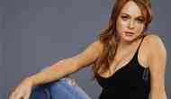 It's Official! Lindsay Lohan is coming back on television with her own reality show on MTV