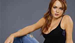 It's Official! Lindsay Lohan is coming back on television with her own reality show on MTV