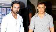 Not Aamir Khan but this time John Abraham to play lead in Sarfarosh 2?
