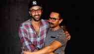 After Subhash Kapoor's exit, Aamir Khan returns back to Gulshan Kumar's biopic Mogul
