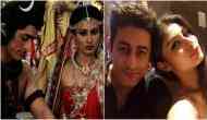 Naagin fame Mouni Roy makes a really shocking revelation about her alleged boyfriend Mohit Raina!