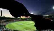 Canada’s Border Cities Push for Single Sports Betting 