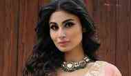 Gold actress Mouni Roy is the new sensation of Bollywood and her upcoming projects are a proof!