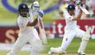 ENG Vs IND: Virat Kohli and Joe Root are very close to achieve these records; here's a quick look at the records!