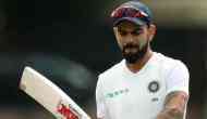 Shocking! IND Vs ENG: Australian media mocked Virat Kohli ahead of first Test match in Birmingham, see video