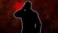 Shocking! Man gets call on his phone, dies in seconds; here's why