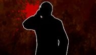 Shocking! Man gets call on his phone, dies in seconds; here's why