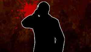 Shocking! Man gets call on his phone, dies in seconds; here's why