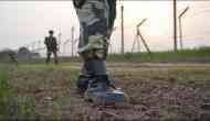 Army jawan took this shocking step after girl’s father rejected his marriage proposal