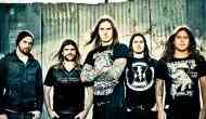 American band As I Lay Dying announces 2018 United States tour since 2013