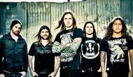 American band As I Lay Dying announces 2018 United States tour since 2013