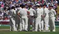 ENG Vs IND: After destroying Indian top order, this England cricketer has gone to hospital due to injury!