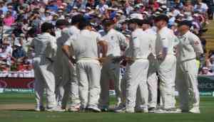 Jos Buttler