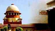 Bihar Child rape case: SC restrains media from using images and videos of Muzaffarpur rape victims; bans morphed pics