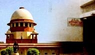 Bihar Child rape case: SC restrains media from using images and videos of Muzaffarpur rape victims; bans morphed pics