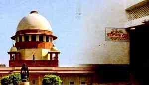 Bihar Child rape case: SC restrains media from using images and videos of Muzaffarpur rape victims; bans morphed pics