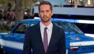 Fast and the Furious star Paul Walker's mom reveals details about the day he died