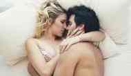 New Job! Couple will pay £2k to videographer to film their wedding sex tape