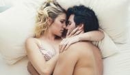 New Job! Couple will pay £2k to videographer to film their wedding sex tape
