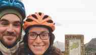  Washington's cycling couple killed in ISIS-claimed attack in Tajikistan