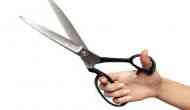 Bizarre! Wife cuts off naked husband’s penis with scissors in China 