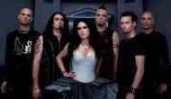 Dutch band Within Temptation add Southampton Stop to United Kingdom November tour