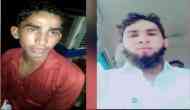 Gurugram: Muslim man dragged to barber shop and forced to shave his beard in Mewat; barber thrashed on opposing
