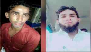 Gurugram: Muslim man dragged to barber shop and forced to shave his beard in Mewat; barber thrashed on opposing