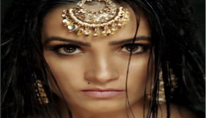 Naagin 3: You won't believe what Vish aka Anita Hassanandani is going to do with Bela aka Surbhi Jyoti and Maahir aka Pearl V Puri