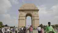 Alert! Terrorists group plans to attack Delhi on 72nd Independence Day; claims intel inputs