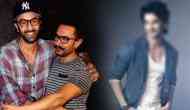 Mogul: If Ranbir Kapoor rejects Gulshan Kumar biopic, then this actor will be Aamir Khan's second choice for the role