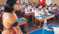 Teachers' Day 2018: Delhi teachers from Private schools to boycott the celebration of the day as a mark of protest; here’s why