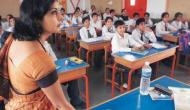Teachers' Day 2018: Delhi teachers from Private schools to boycott the celebration of the day as a mark of protest; here’s why