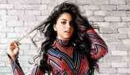 Suhana Khan, Shah Rukh Khan's daughter wants to date this actor!